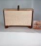 Trinket box - Image 6