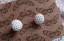 cufflinks & tie pins