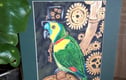 Original paintings 