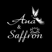 Saffron & Ana Phoenix Jewellery