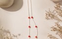 Pendants, Necklaces & Chains