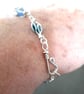 SEAGLASS BRACELET  - Image 3