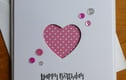 Birthday Cards