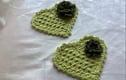 Crochet