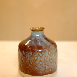 CHTNT Bud Vase I