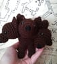 Fluffy - Image 1