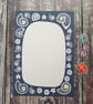 Fossil A5 Writing Paper Set - Image 7