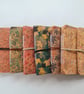 Cork Notebook - Fallen Leaves - Image 9