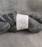 Alpaca Hand Dyed Yarn - Image 2