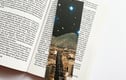 Bookmarks