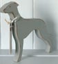 Wooden Greyhound - Image 4