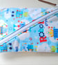 Fun printed pencil case. - Image 4