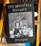 The Mellifera Dynasty - Prologue
