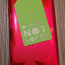 Christmas present  tags 8 tags per Order