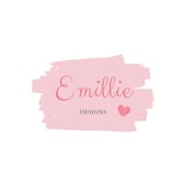 Emillie Designs