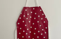 Children's Aprons