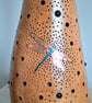 Dragonfly Gourd Lamp - Image 3