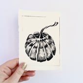 Inky Ionee Printmaker 