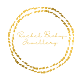 Rachel Bishop Jewellery