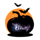 The Life of O'Reilly