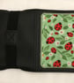 A6 NoteBook Cover - Image 2