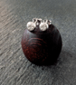 STUD EARRINGS Silver stud earrings, Handmade Urban Jewellery