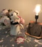 Fantastic, Original Side Lamp