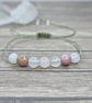 Fertility Bracelet - Image 4