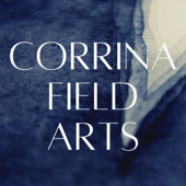 Corrina Field Arts