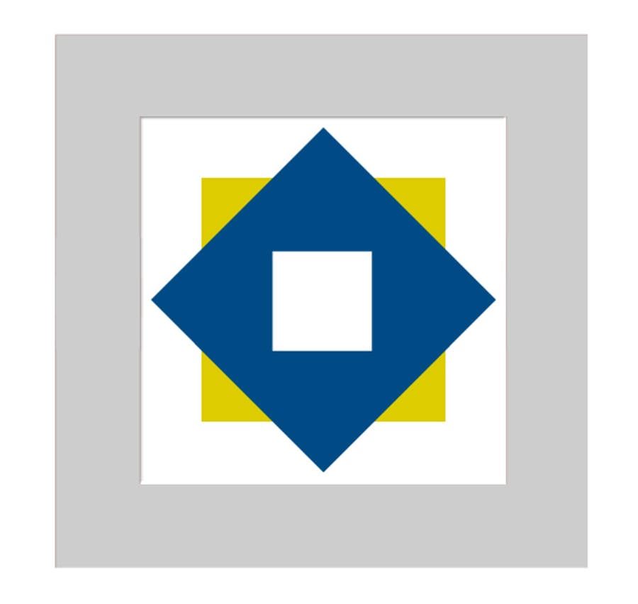 Classical Relationships