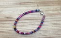 Adult Bracelets