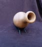 THE AMPHORA  CONTAINER - Image 5