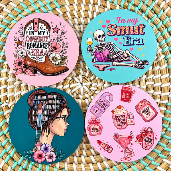 Shopitem