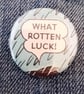 Vintage Comic Badge – Speech Bubbles - Image 6
