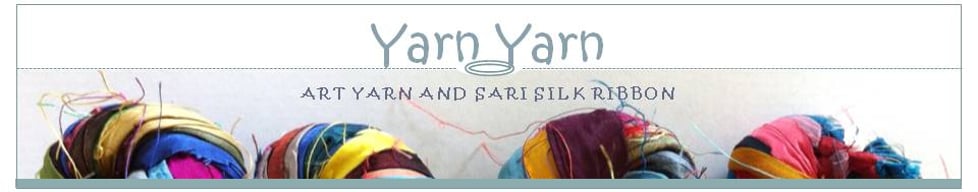 Yarn Yarn