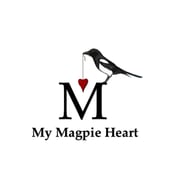 My Magpie Heart