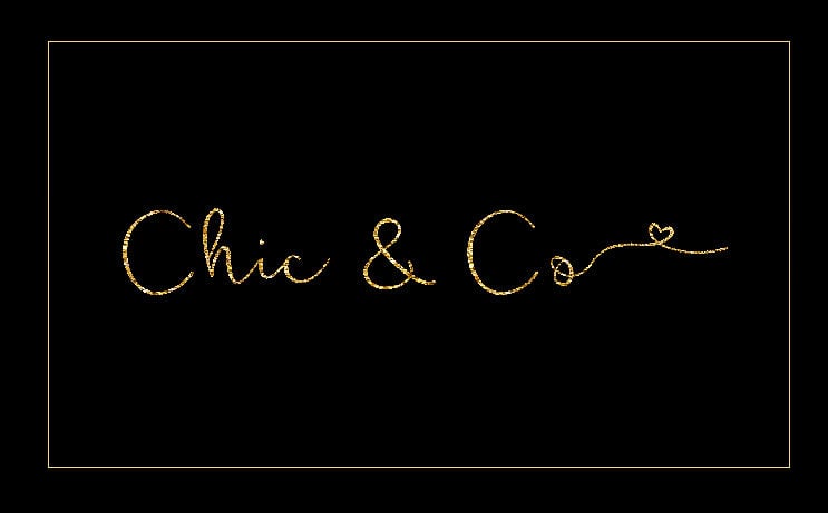 Chic and Co