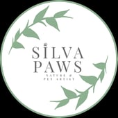 Silva Paws