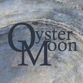 Oyster Moon