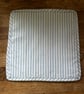 Denim woven potholder  - Image 4