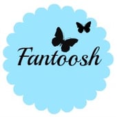 Fantoosh
