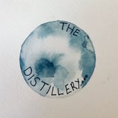 The Distillery