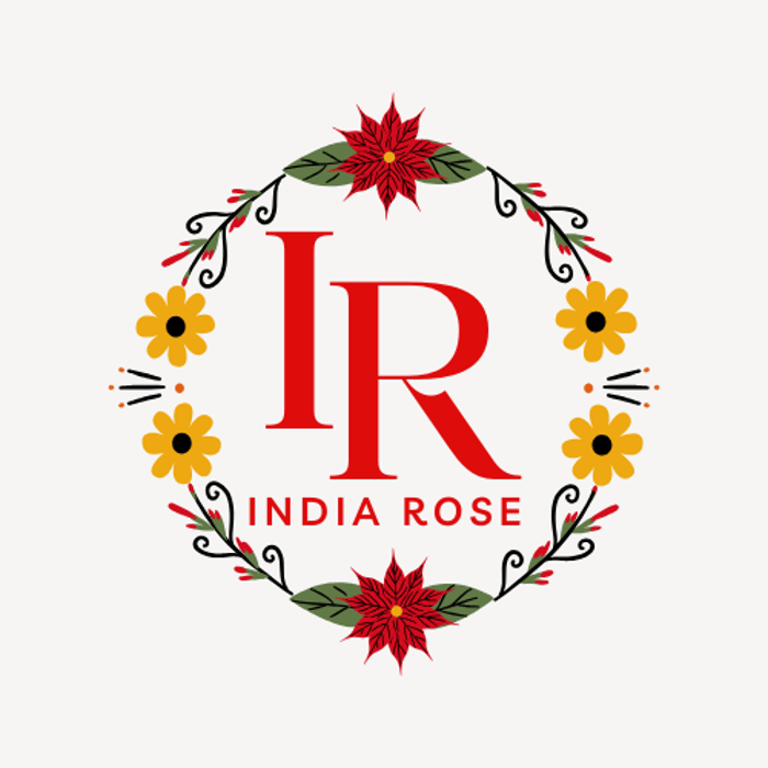 India Rose home