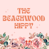 The Beachwood Hippy