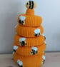 Childrens Stacking Toy - Image 1