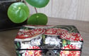 Trinket Boxes
