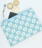 Anchor Coin Purse 287KF - Image 2