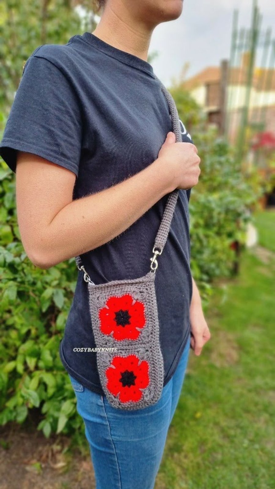 CROSSBODY PHONE BAG   (3)