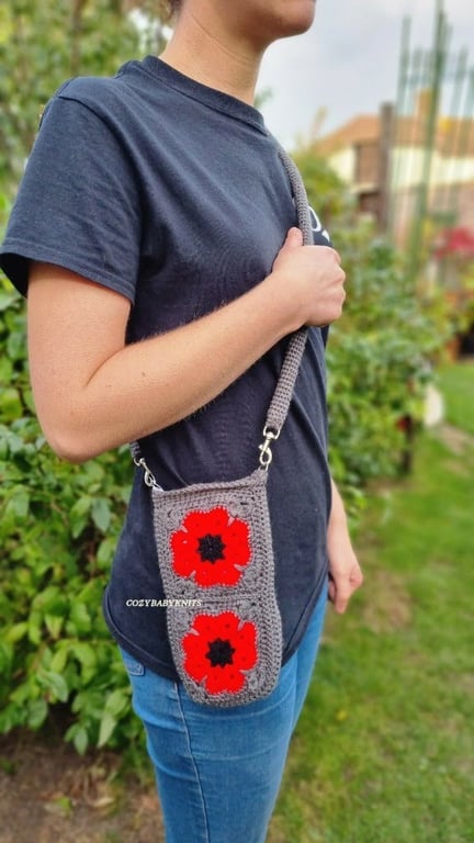 CROSSBODY PHONE BAG   (3)