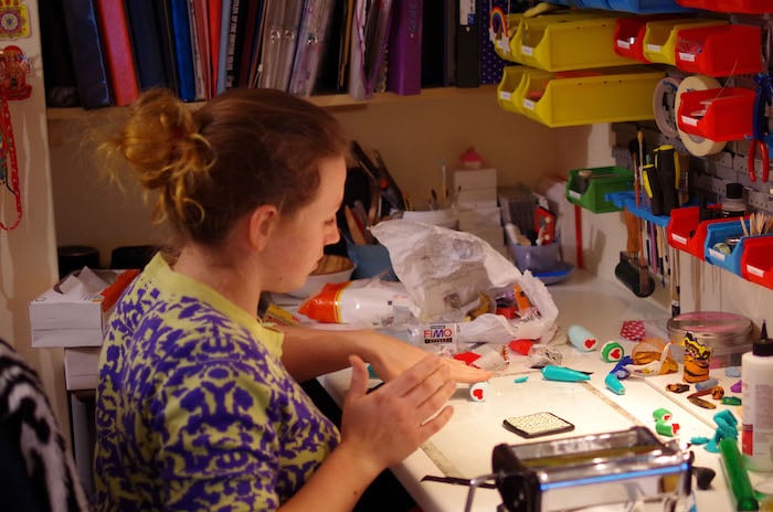 Feelmorelove Boutique